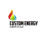 /public/logoimage/1347922046custom energy5.jpg